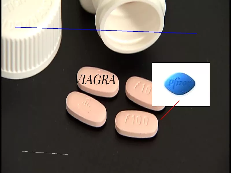 Prix viagra 100mg